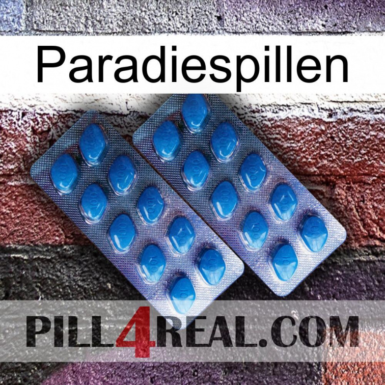 Paradise Pills viagra2